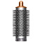 Стайлер Dyson Airwrap Complete Long HS05, никель/медь (CN) Фото 6