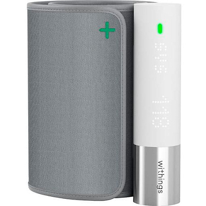 Тонометр Withings BPM Core Фото 1