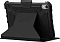 Чехол UAG Metropolis SE для iPad mini 6/7, черный (12328X114040) Фото 6