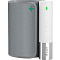 Тонометр Withings BPM Core Фото 1