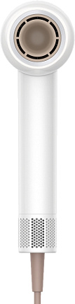 Фен Dreame Hair Glory White Фото 7