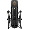 Микрофон RODE NT1 Kit, черный Фото 3