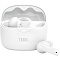 Беспроводные наушники JBL Tune Beam, белый Фото 3