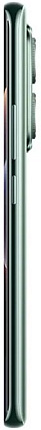 Смартфон Poco X7 12/512Гб, зеленый Фото 5