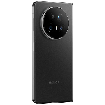 Смартфон Honor Magic V5 16/512ГБ, Black Фото 3