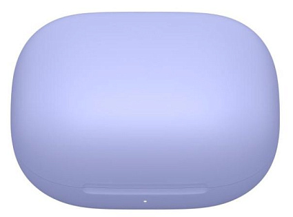 Беспроводные наушники Beats Powerbeats Pro 2, Purple Фото 5