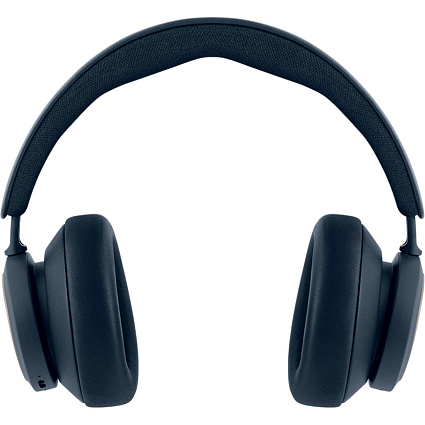 Беспроводные наушники Bang & Olufsen Beoplay Portal, синий Фото 2