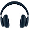 Беспроводные наушники Bang & Olufsen Beoplay Portal, синий Фото 2