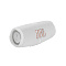 Портативная акустика JBL Charge 5 White (Белый) Фото 2
