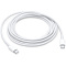 Кабель Apple USB-C Charge Cable (2m) (MLL82ZM/A) Фото 1