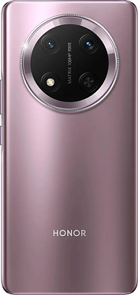 Смартфон Honor X9C 12/512Гб, фиолетовый Фото 6