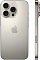 Смартфон Apple iPhone 16 Pro Max 1ТБ, Natural Titanium (серый) Фото 2