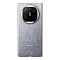 Смартфон Huawei Mate X6 12/512 Гб, серый (Nebula Gray) Фото 8