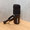 Микрофон Shure Motiv MV7+-K, черный Фото 4