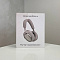 Беспроводные наушники Bowers & Wilkins Px7 S2, серый Фото 2