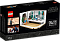 Конструктор LEGO Star Wars 40531 Кухня в усадьбе семьи Ларсов Фото 3