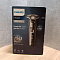 Philips Shaver 5000 Series S5887/10, черный Фото 2