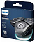 Бритвенные блоки PHILIPS SH 91/50 Фото 1