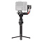 Стабилизатор DJI RS 4 Pro Combo, черный Фото 4