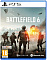Игра Battlefield 6 для PS5 Фото 1