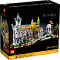 Конструктор LEGO Lord of the Rings Ривенделл 10316 Фото 1