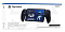 Портативное игровое устройство PlayStation Portal, Midnight Black Фото 5