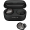 Беспроводные наушники Jabra Elite 85t, черный Фото 2