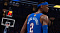 Игра NBA 2K26 для PS4 Фото 2