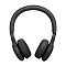 Беспроводные наушники JBL LIVE 670NC, черный Фото 2