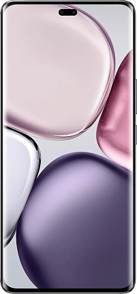 Смартфон Honor X9C 8/256Гб, черный Фото 3