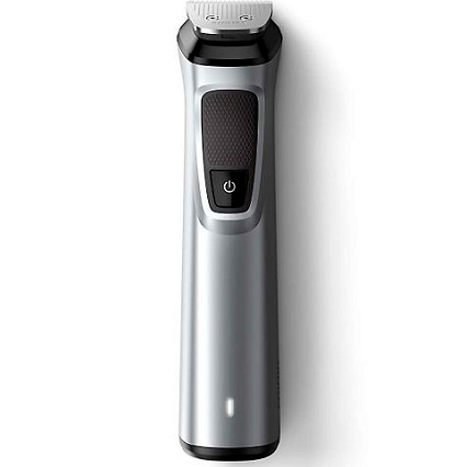Триммер Philips, MG7715/15 3-in-1 Multigroom Series 7000 Фото 1