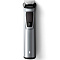 Триммер Philips, MG7715/15 3-in-1 Multigroom Series 7000 Фото 1