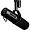 Микрофон Shure SM7dB, черный Фото 2