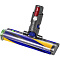 Вертикальный пылесос Dyson V12 Detect Slim Absolute Фото 6