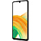 Смартфон Samsung Galaxy A33, 128 ГБ, черный Фото 1