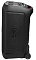 Портативная акустика JBL PartyBox 320, черный Фото 9