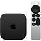 Медиаплеер Apple TV 4K 128Гб Wi-Fi + Ethernet (2022) MN893 Фото 1
