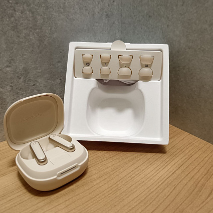 Anker SoundCore P40i, белый Фото 3