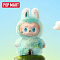 Мягкая игрушка Pop Mart Labubu The Monsters Big into Energy Blind Box Фото 6