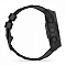 Смарт-часы  Garmin Tactix 8 Solar 51mm, черный (010-03407-01) Фото 4