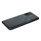 Смартфон Xiaomi Poco M5S SIM + eSIM 4G, 8 Гб RAM, 256 Гб, серый (EU) Фото 2