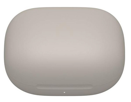 Беспроводные наушники Beats Powerbeats Pro 2, Sand Фото 5