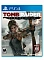 Игра Tomb Raider Definitive Edition для PS4 Фото 1