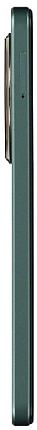 Смартфон Poco C61 3/64 Гб, зеленый Фото 5