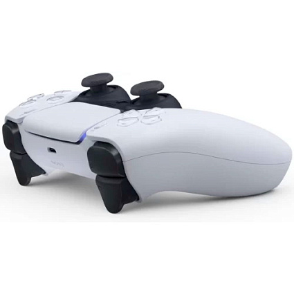 Игровая приставка Sony PlayStation 5 - Digital Edition Фото 3