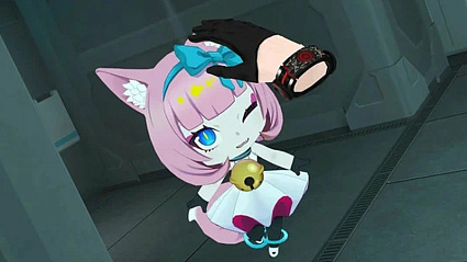 Игра Dyschronia: Chronos Alternate для PlayStation 5 Фото 4