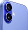 Смартфон Apple iPhone 16 512Гб, Ultramarine (синий) Фото 4