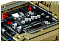 Конструктор LEGO Technic 42110 Land Rover Defender Фото 13