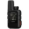 Навигатор Garmin inReach Mini 2, черный Фото 2
