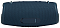 Портативная акустика JBL Xtreme 3, 100 Вт, синий Фото 6